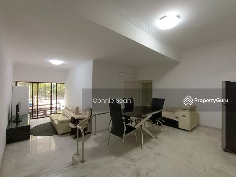 For Rent - Teresa Ville