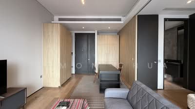 For Sale - OUE Twin Peaks