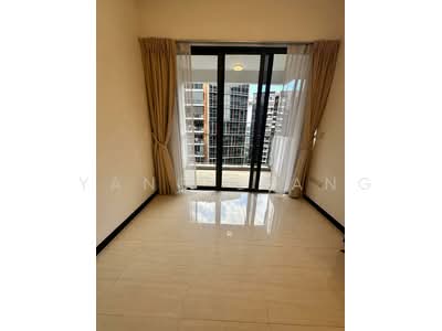 For Rent - Sims Urban Oasis