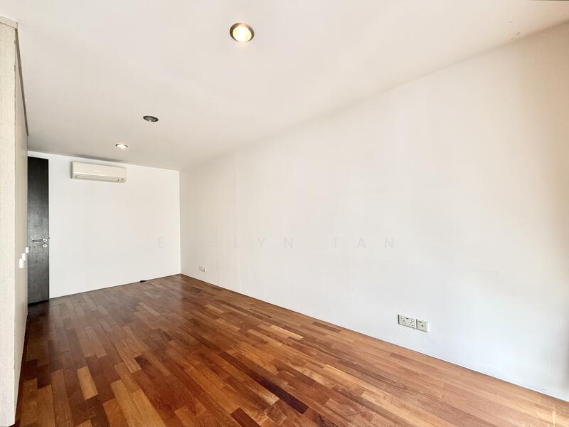 Carlyx Residence, 39 Carlisle Road, Farrer Park / Serangoon Rd, 2 Bedrooms, 1,300 sqft, Apartment For Rent, by Evelyn Tan, 25591739 - Bedroom - PropertyGuru.com.sg