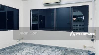 For Rent - Orchard