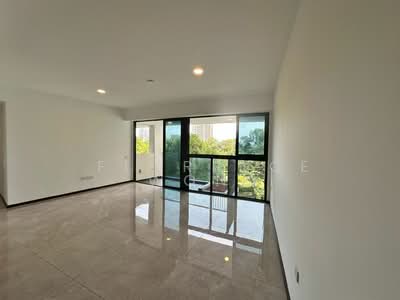 For Sale - One Pearl Bank