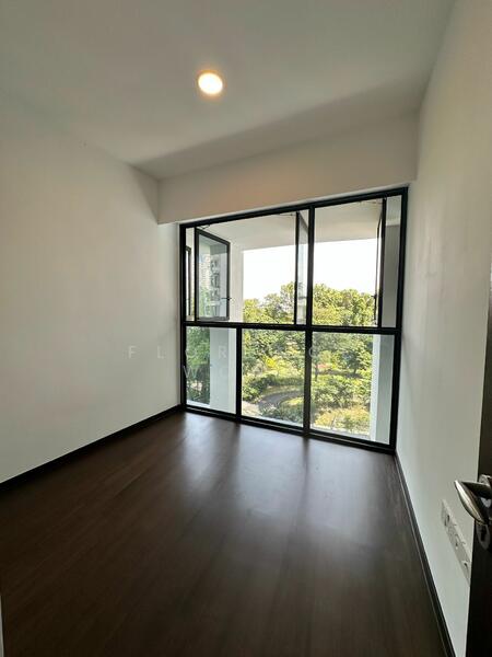 One Pearl Bank Condominium For Sale at S$ 3,280,000 | PropertyGuru Singapore