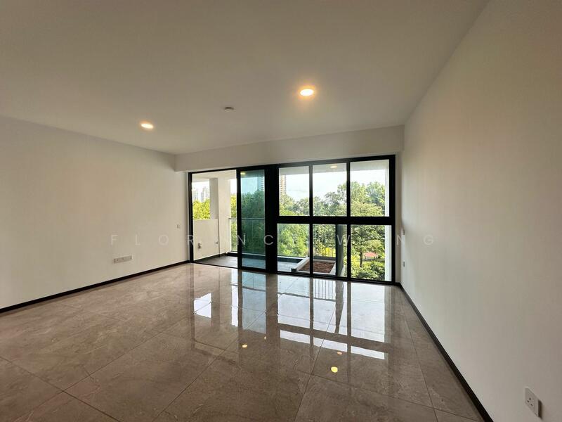 One Pearl Bank Condominium For Sale at S$ 3,280,000 | PropertyGuru Singapore