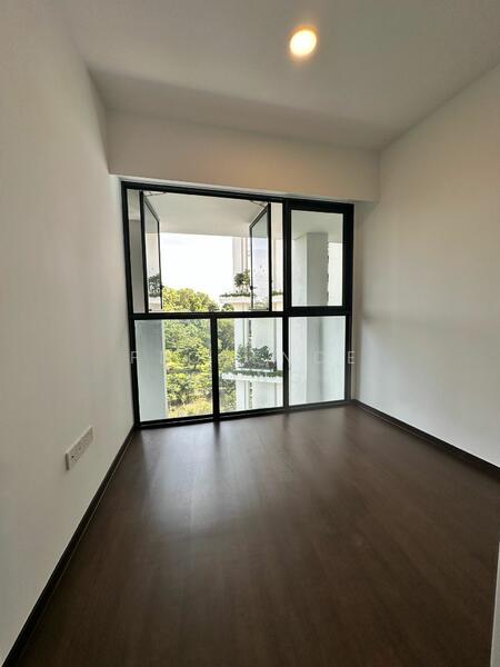 One Pearl Bank Condominium For Sale at S$ 3,280,000 | PropertyGuru Singapore