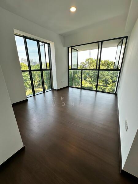 One Pearl Bank Condominium For Sale at S$ 3,280,000 | PropertyGuru Singapore