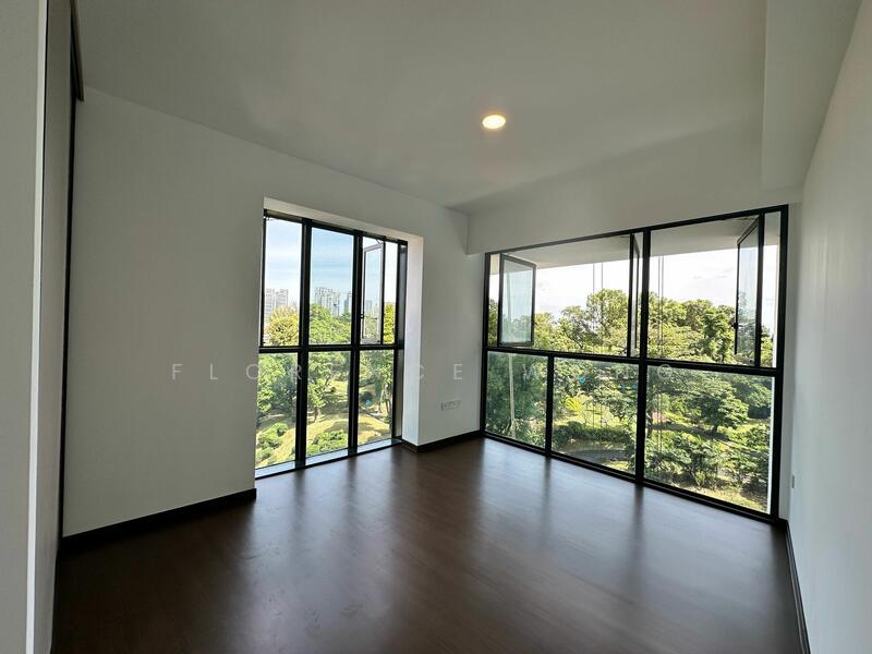 One Pearl Bank Condominium For Sale at S$ 3,280,000 | PropertyGuru Singapore