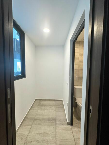 One Pearl Bank Condominium For Sale at S$ 3,280,000 | PropertyGuru Singapore