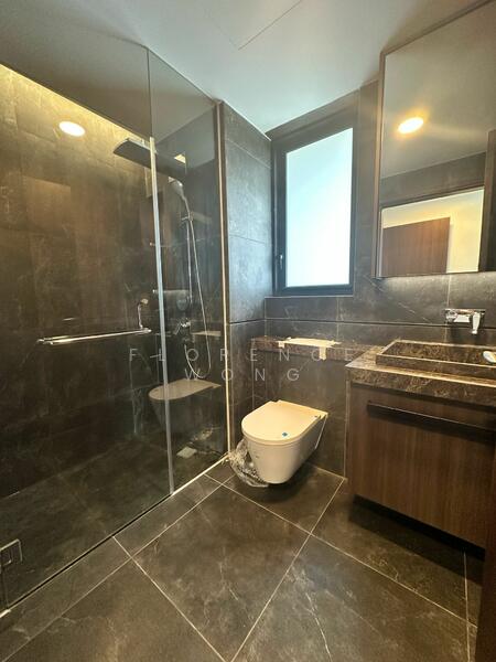 One Pearl Bank Condominium For Sale at S$ 3,280,000 | PropertyGuru Singapore