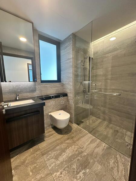 One Pearl Bank Condominium For Sale at S$ 3,280,000 | PropertyGuru Singapore