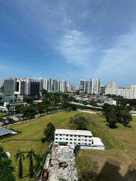 One Pearl Bank Condominium For Sale at S$ 3,280,000 | PropertyGuru Singapore