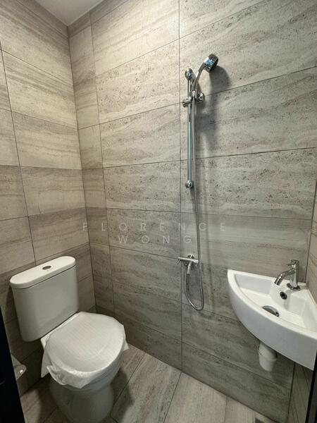 One Pearl Bank Condominium For Sale at S$ 3,280,000 | PropertyGuru Singapore