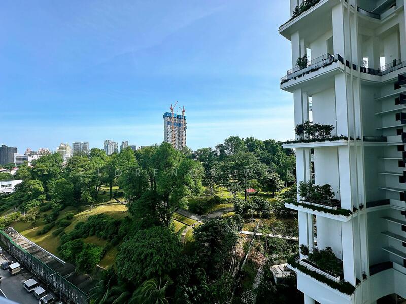 One Pearl Bank Condominium For Sale at S$ 3,280,000 | PropertyGuru Singapore