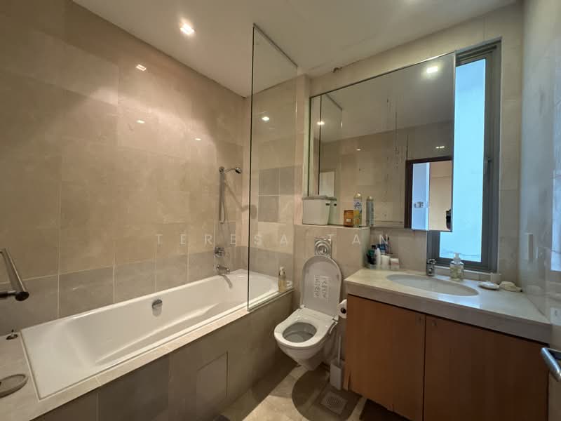 ⭐️ ⭐️LANDED7772@OPERA ESTATE ⭐️966_77772, Cozy 2sty Detached with basement & attic, 5 Bedrooms, 6,212 sqft, Detached House For Sale, by Teresa Tan, 25591779 - Bathroom - PropertyGuru.com.sg