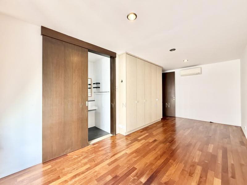 Carlisle Road, Cambridge Road, Farrer Park / Serangoon Rd, 2 Bedrooms, 1,300 sqft, Apartment For Rent, by Evelyn Tan, 25591789 - Bedroom - PropertyGuru.com.sg