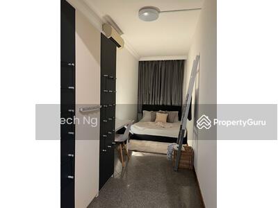 For Rent - Parc Vista