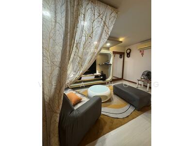 For Sale - 43 Cambridge Road