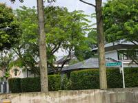 For Sale - Chestnut Crescent