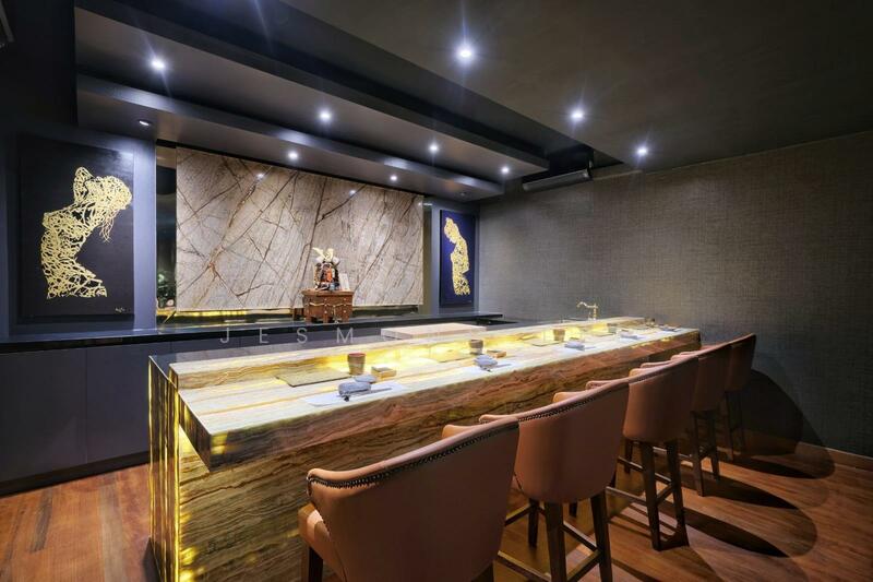 Beautifully Renovated 3-Storey Shophouse with Attic (Full F&B License), , 4,350 sqft, Shop / Shophouse For Rent, by Jesmond Lee, 25591856 - CommercialGuru.com.sg