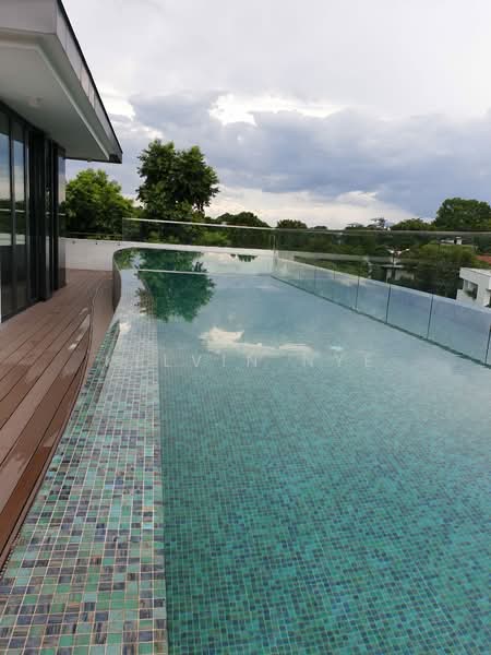 Oei Tiong Ham Park Residences, 29 Oei Tiong Ham Park, 4 Bedrooms, 4,822 sqft, Condominium For Rent, by Kelvin Nye, 25591859 - PropertyGuru.com.sg