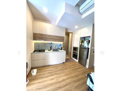 For Sale - Jool Suites