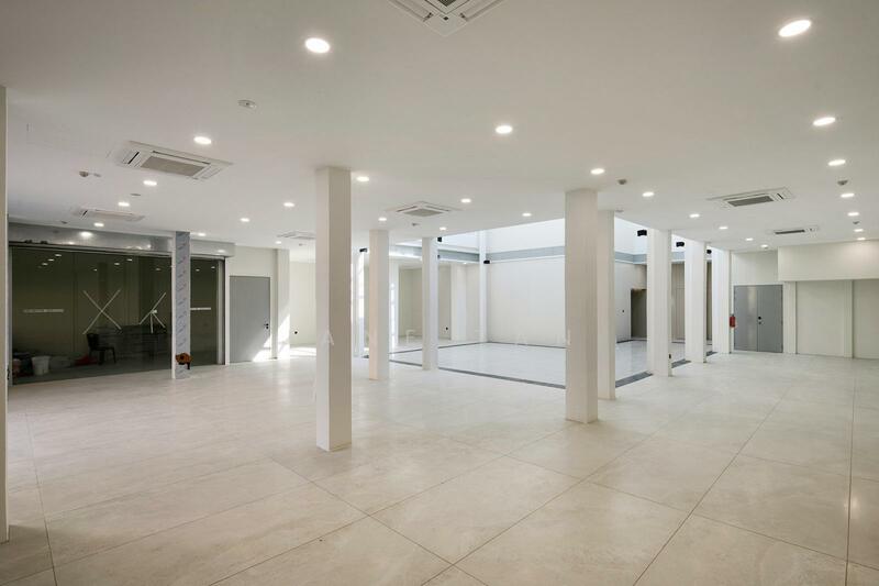 Building Little India suits Art Museum Associations Church Performing Arts for sale, , 9,168 sqft, Other Retail For Sale, by Jane Tan, 25591898 - Others - CommercialGuru.com.sg