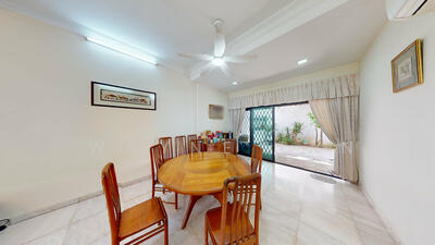 For Sale - D15 Detached off Marine Parade Road