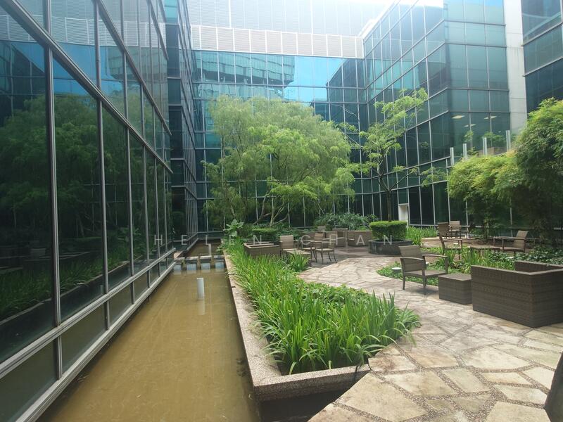 Medical Suites at Prestige Novena for Rent, 10 Sinaran Drive, Newton / Novena, 700 sqft, Medical For Rent, by Helen Chan, 25591921 - CommercialGuru.com.sg