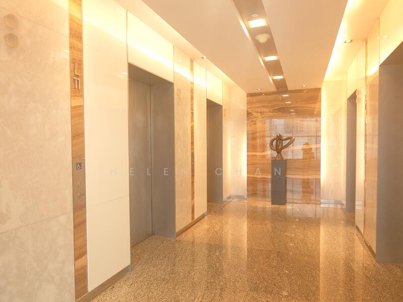 Medical Suites at Prestige Novena for Rent, 10 Sinaran Drive, Newton / Novena, 700 sqft, Medical For Rent, by Helen Chan, 25591921 - CommercialGuru.com.sg