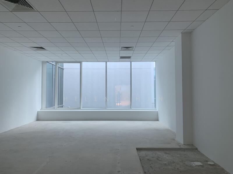 Medical Suites at Prestige Novena for Rent, 10 Sinaran Drive, Newton / Novena, 700 sqft, Medical For Rent, by Helen Chan, 25591921 - CommercialGuru.com.sg
