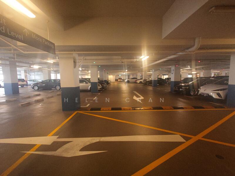 Medical Suites at Prestige Novena for Rent, 10 Sinaran Drive, Newton / Novena, 700 sqft, Medical For Rent, by Helen Chan, 25591921 - CommercialGuru.com.sg
