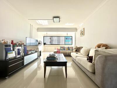 For Sale - 240 Yishun Ring Road