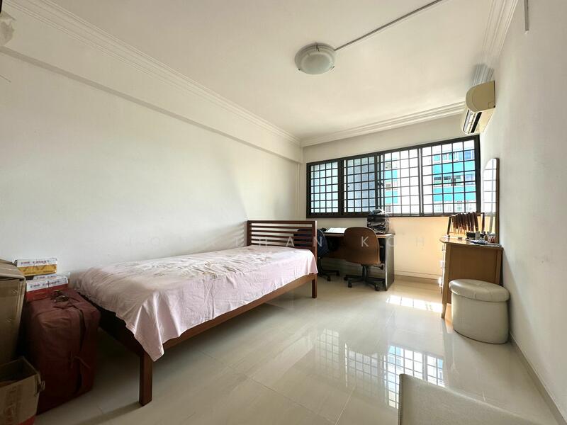 For Sale - 240 Yishun Ring Road