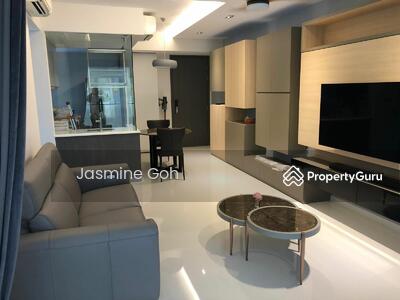 For Sale - Q Bay Residences