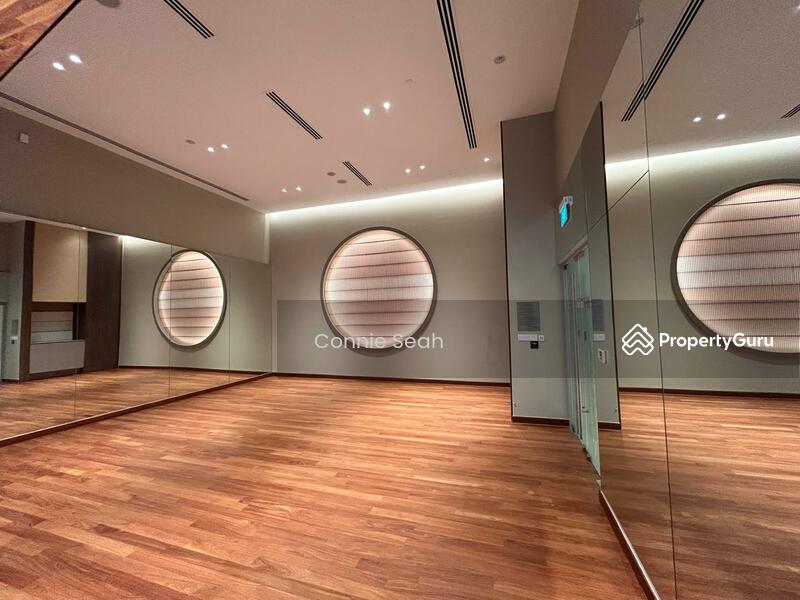 For Rent - The Sail @ Marina Bay