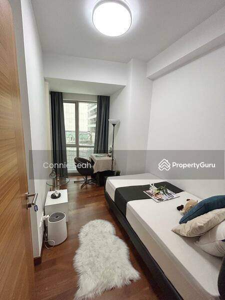 For Rent - The Sail @ Marina Bay