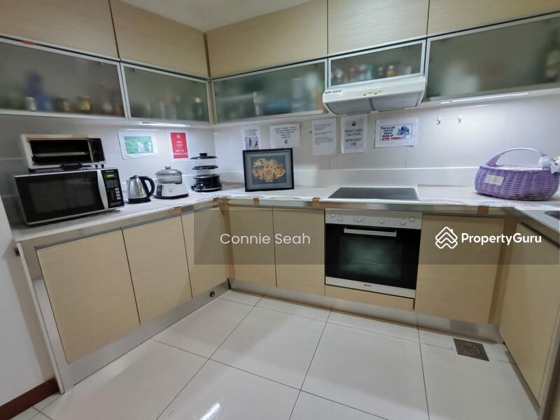 For Rent - The Sail @ Marina Bay