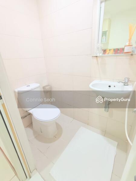 For Rent - The Sail @ Marina Bay
