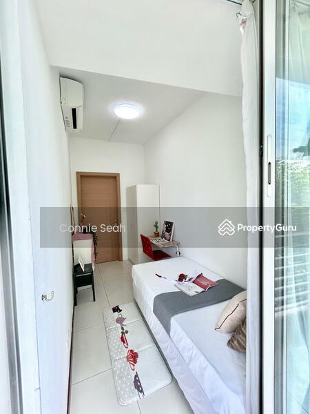For Rent - The Sail @ Marina Bay