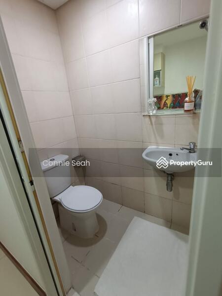 For Rent - The Sail @ Marina Bay