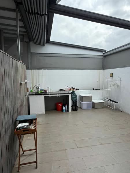 Bliss@Kovan, 2B Simon Lane, 2 Bedrooms, 1,765 sqft, Condominium For Sale, by Kaleen Chuah, 25592005 - PropertyGuru.com.sg