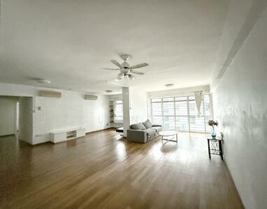 For Sale - 313D Anchorvale Road