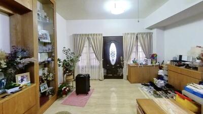 For Sale - Rosyth Road