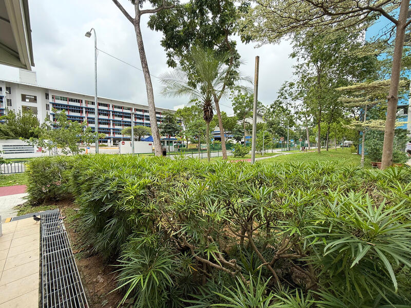 342 Ubi, Ubi Ave 1, 1,916 sqft, Shop / Shophouse For Sale, by Linda Yang, 25592055 - CommercialGuru.com.sg
