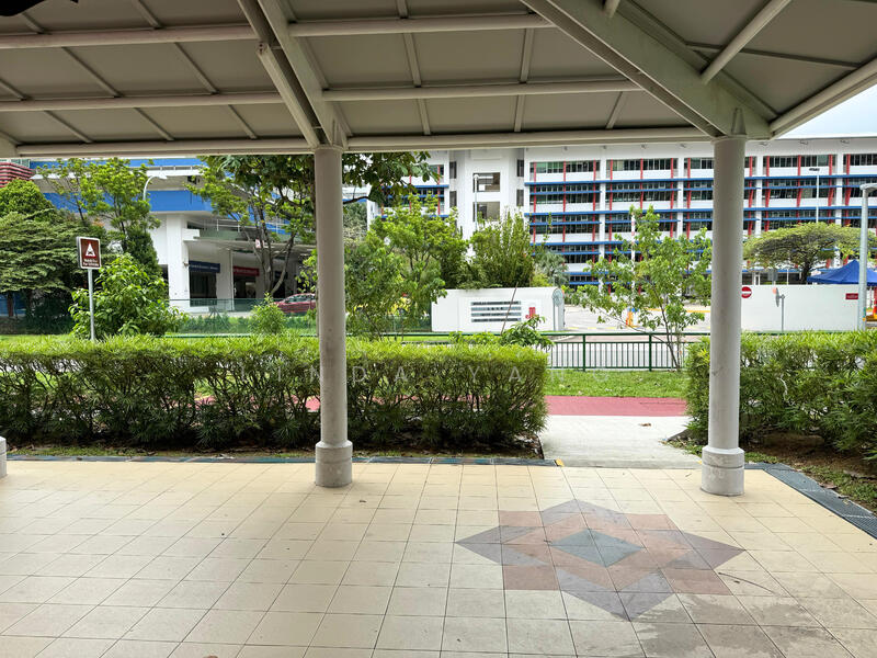 342 Ubi, Ubi Ave 1, 1,916 sqft, Shop / Shophouse For Sale, by Linda Yang, 25592055 - CommercialGuru.com.sg