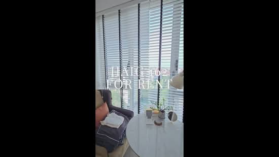 Haig 162, 162 Haig Road, 1 Bedroom, 355 sqft, Condominium For Rent, by Kevin Tan Yong Sheng, 25592101 - PropertyGuru.com.sg