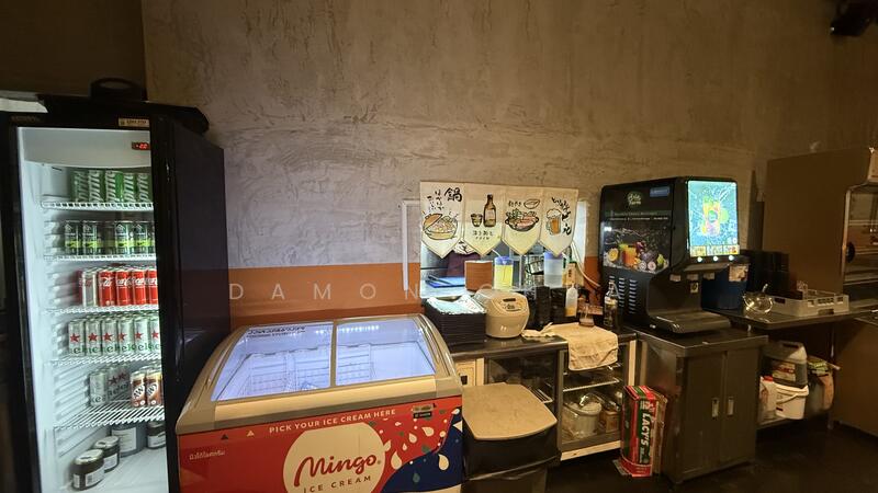 Neil Road, Neil Road, 1,500 sqft, Food & Beverage For Rent, by Damon Chua, 25592129 - CommercialGuru.com.sg
