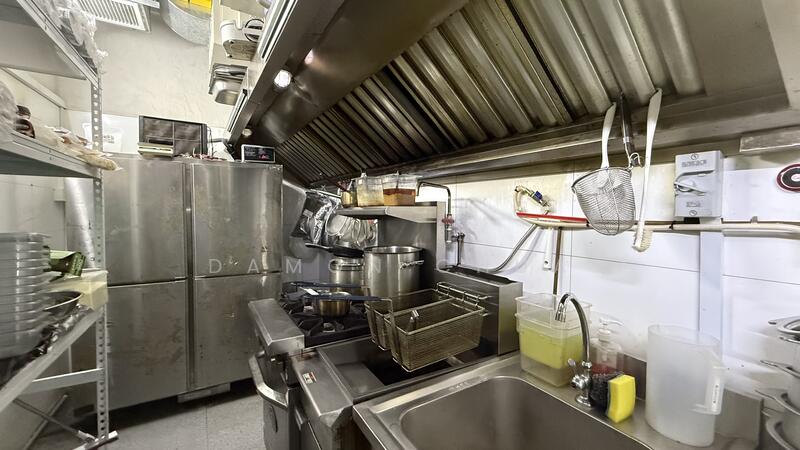 Neil Road, Neil Road, 1,500 sqft, Food & Beverage For Rent, by Damon Chua, 25592129 - CommercialGuru.com.sg
