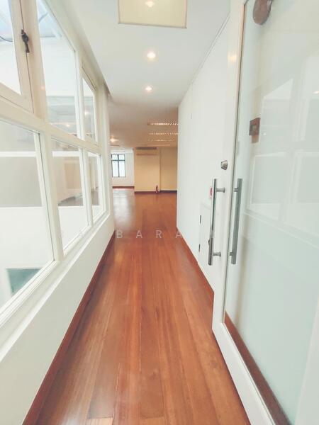 Shophouse Office | Tras Street | Tanjong Pagar MRT Station, Tras Street | Tanjong Pagar | Duxton Road, 2,000 sqft, Shop / Shophouse For Rent, by Barbara Lee, 25592181 - CommercialGuru.com.sg