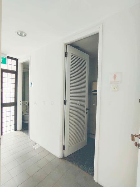 Shophouse Office | Tras Street | Tanjong Pagar MRT Station, Tras Street | Tanjong Pagar | Duxton Road, 2,000 sqft, Shop / Shophouse For Rent, by Barbara Lee, 25592181 - CommercialGuru.com.sg